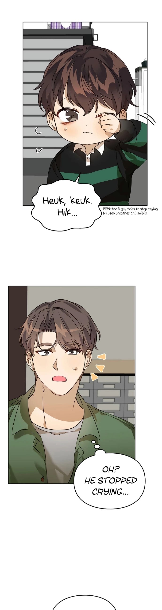 Chapter 29 - Image 5