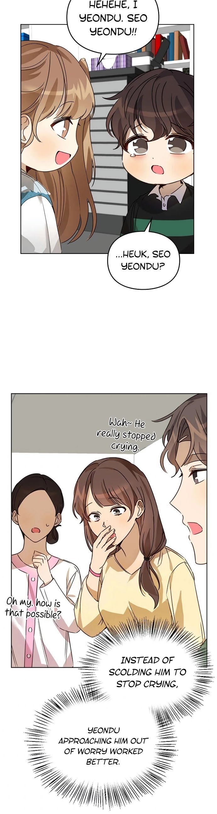 Chapter 29 - Image 6