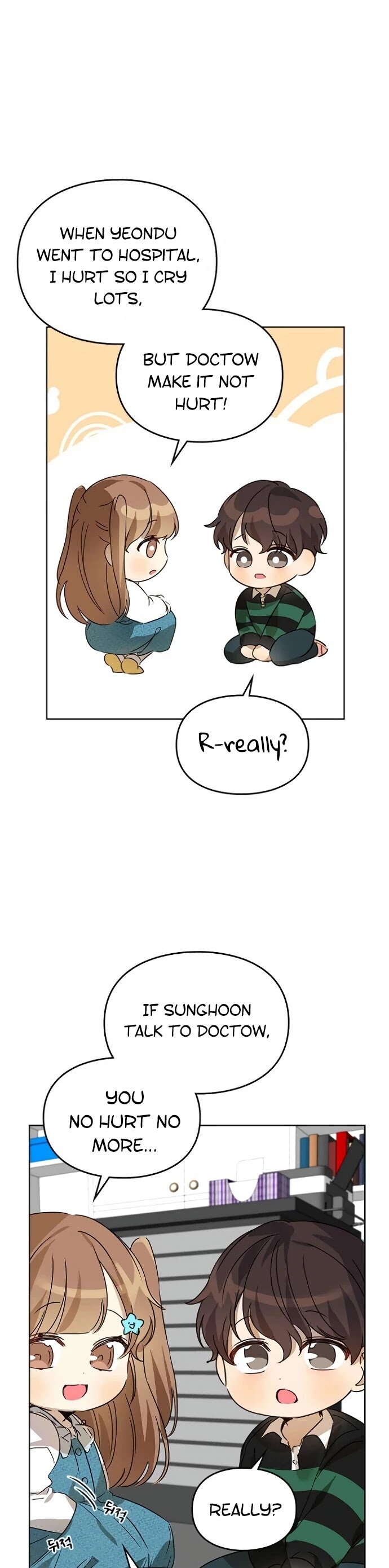 Chapter 29 - Image 7
