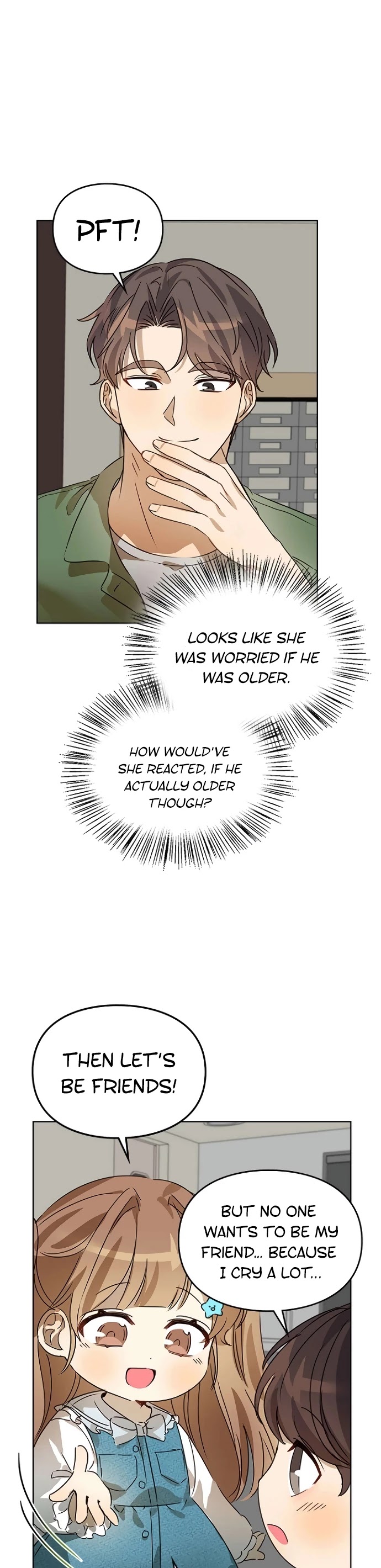 Chapter 29 - Image 9
