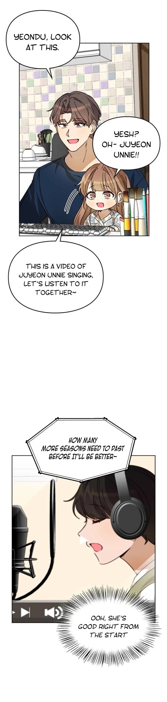 Chapter 30 - Image 15