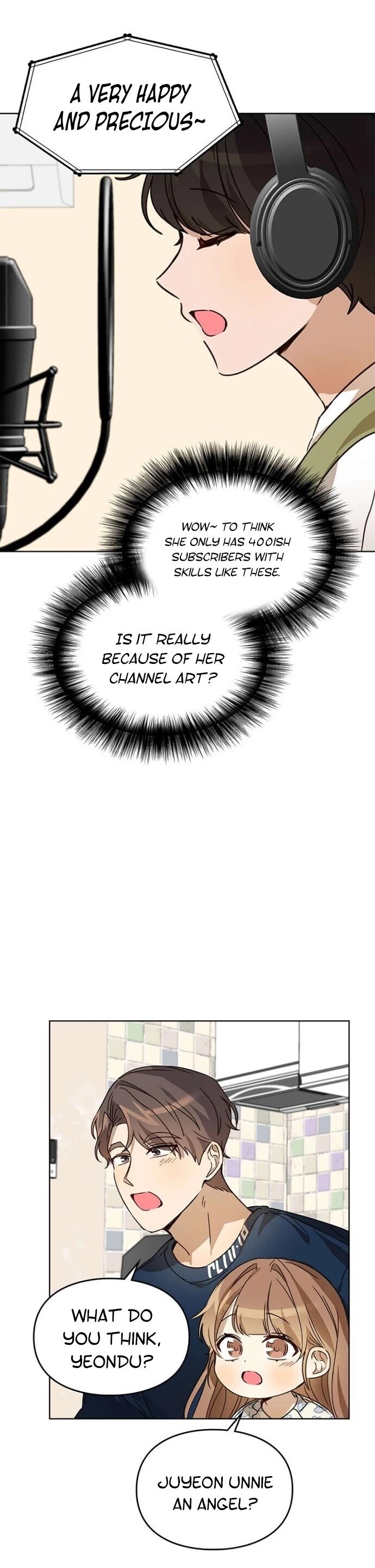 Chapter 30 - Image 16