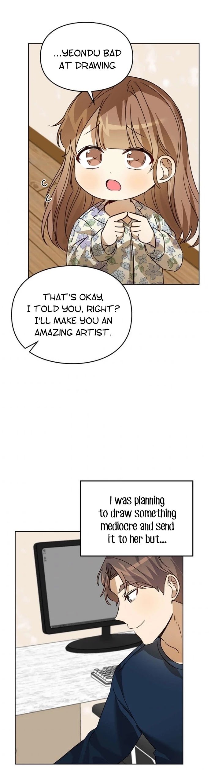 Chapter 30 - Image 18