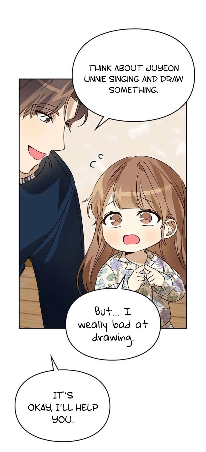 Chapter 30 - Image 21