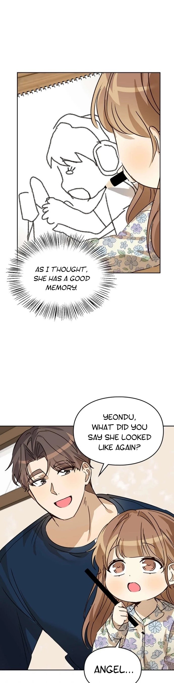 Chapter 30 - Image 22