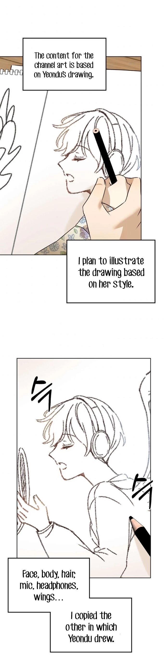 Chapter 30 - Image 27