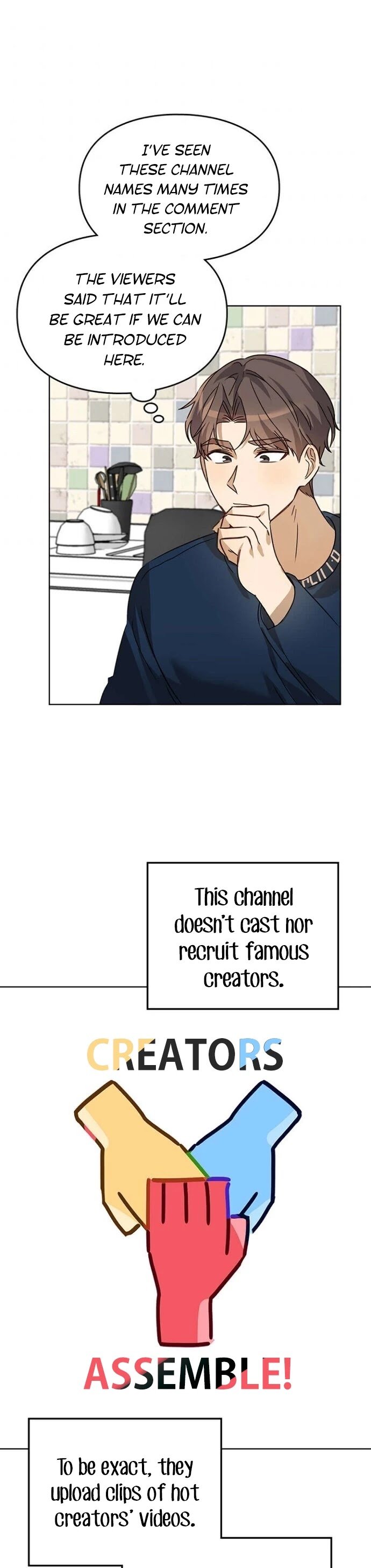 Chapter 30 - Image 3