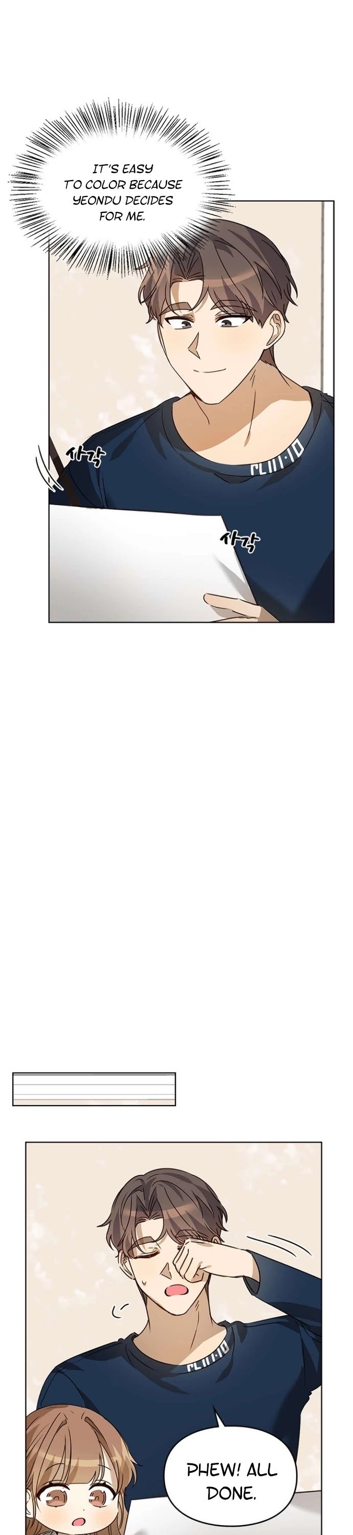 Chapter 30 - Image 32