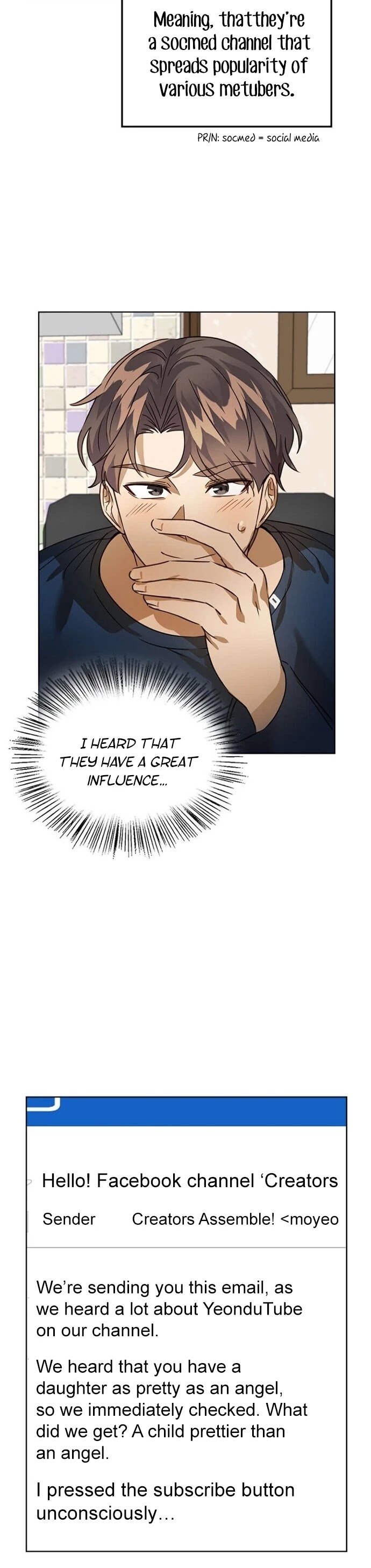 Chapter 30 - Image 4