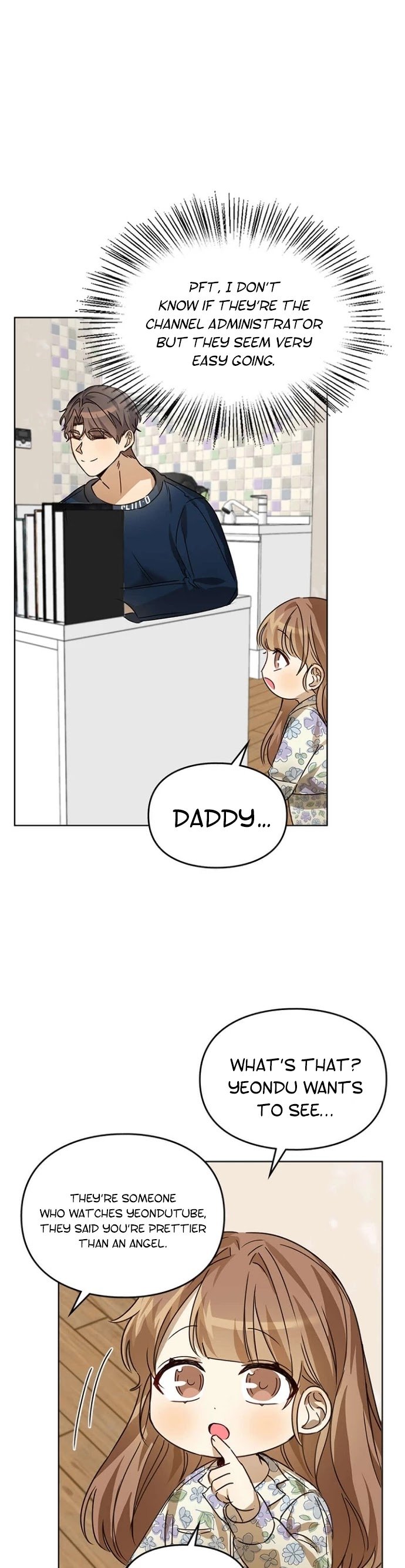 Chapter 30 - Image 5