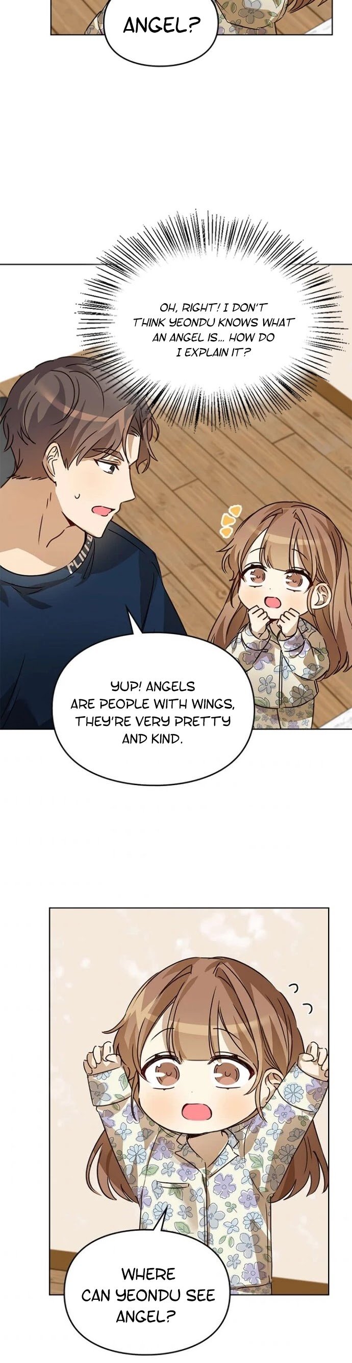 Chapter 30 - Image 6
