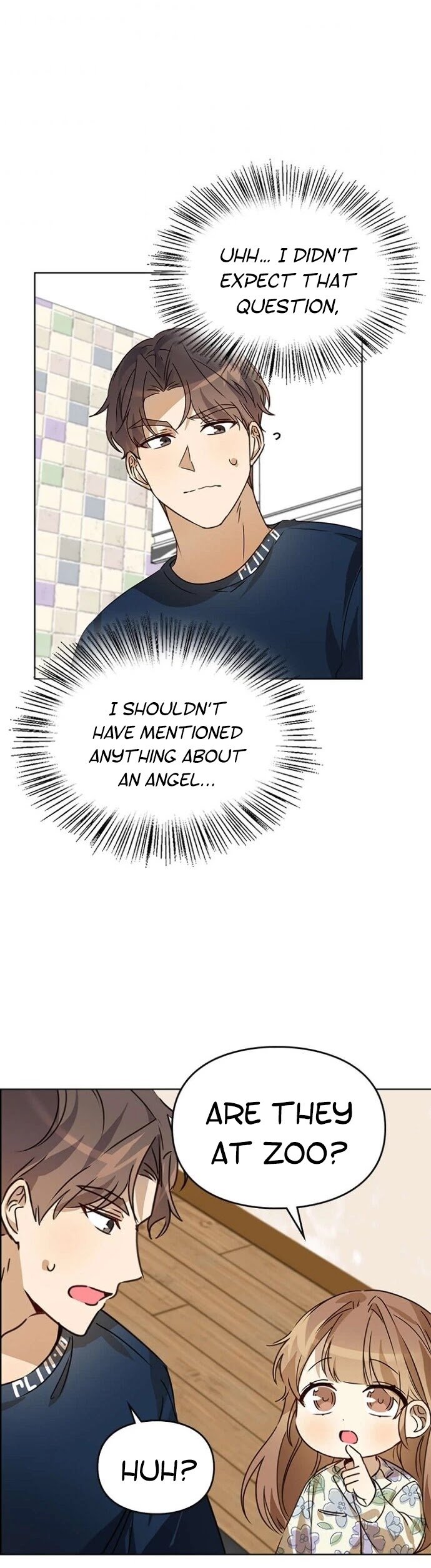 Chapter 30 - Image 7