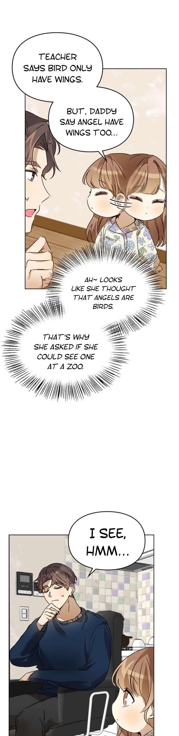 Chapter 30 - Image 9
