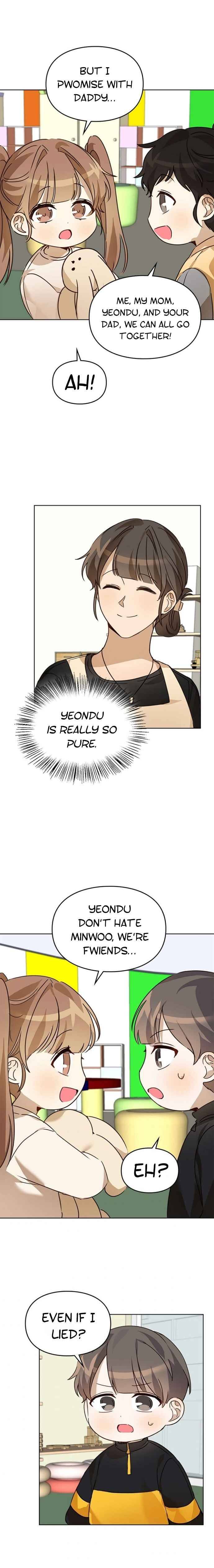 Chapter 31 - Image 10