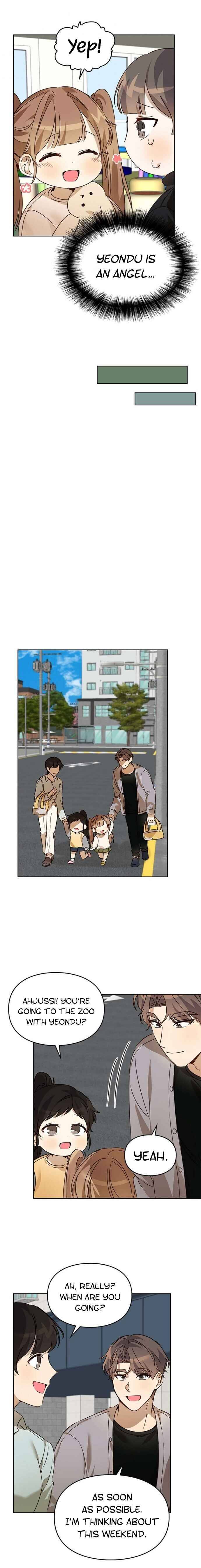 Chapter 31 - Image 11