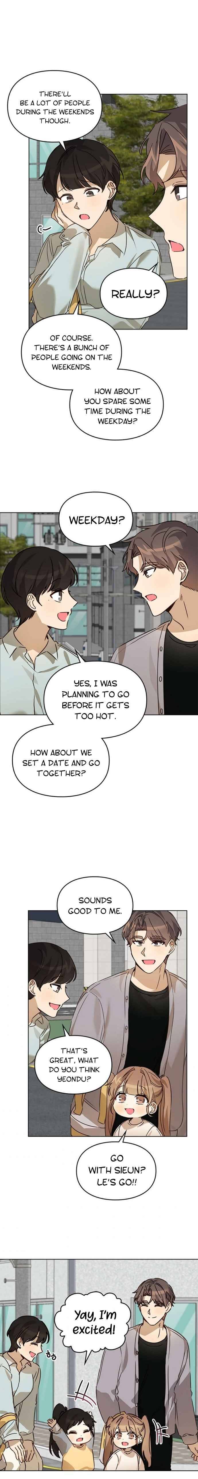 Chapter 31 - Image 12