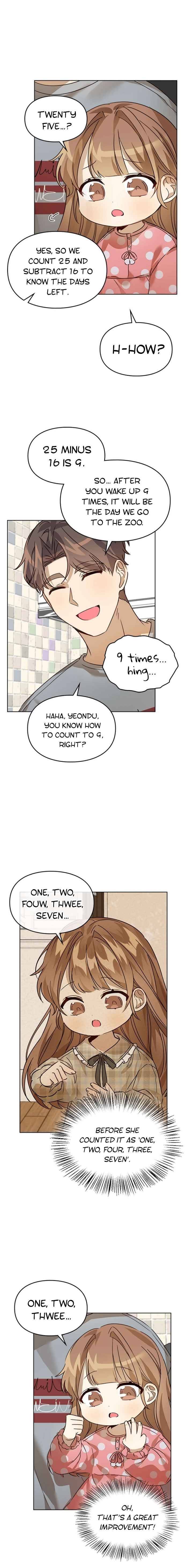 Chapter 31 - Image 15
