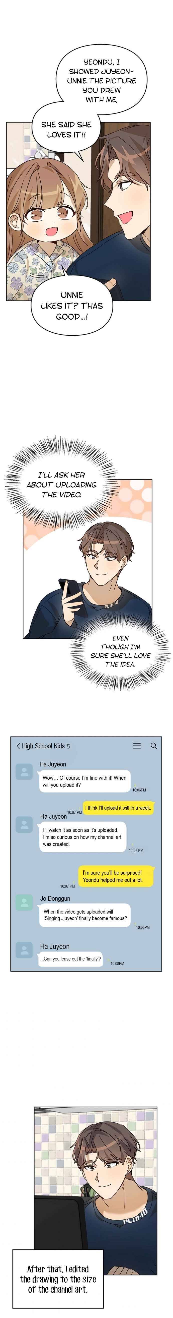 Chapter 31 - Image 4