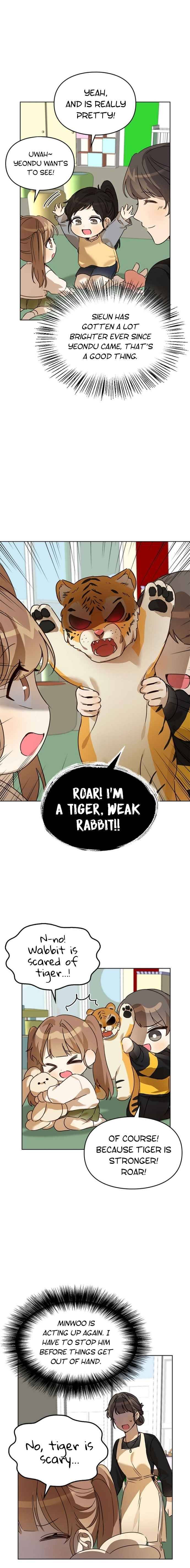 Chapter 31 - Image 7