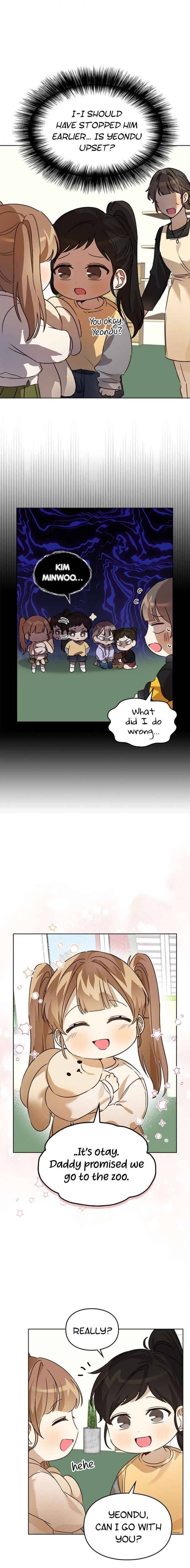 Chapter 31 - Image 9