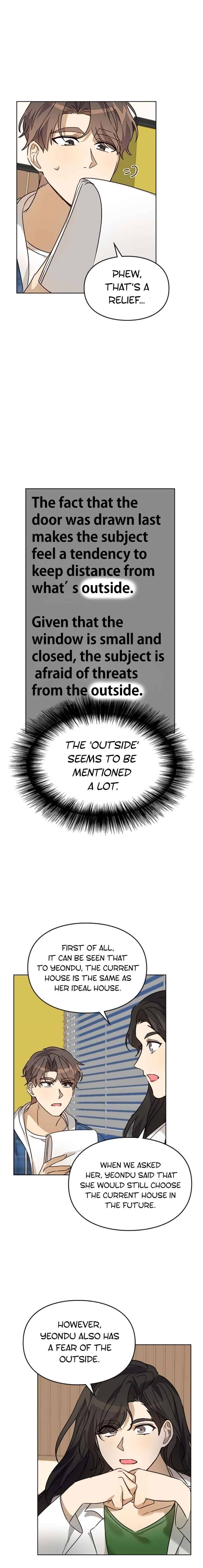 Chapter 32 - Image 14