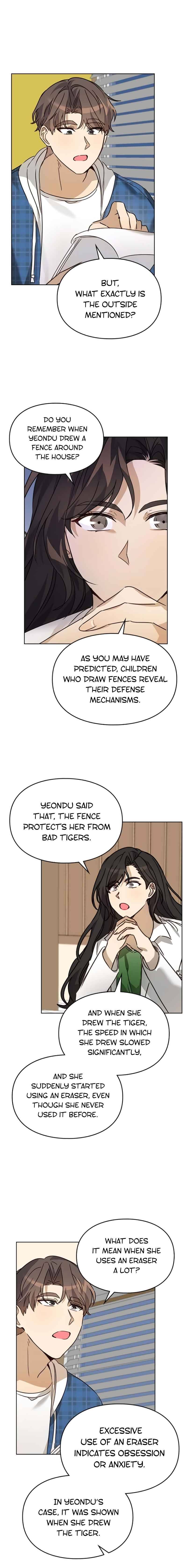 Chapter 32 - Image 15