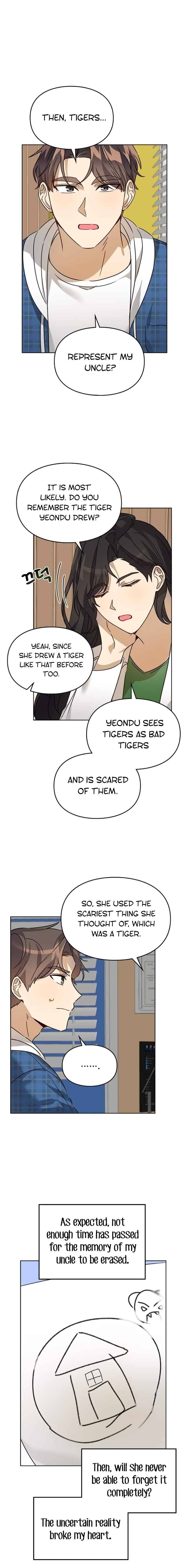 Chapter 32 - Image 16