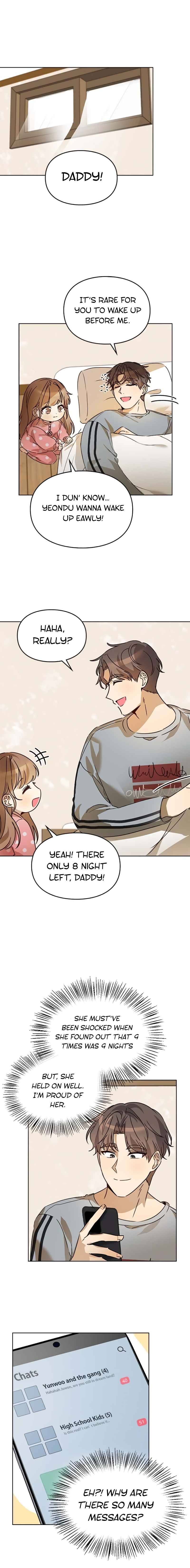 Chapter 32 - Image 3