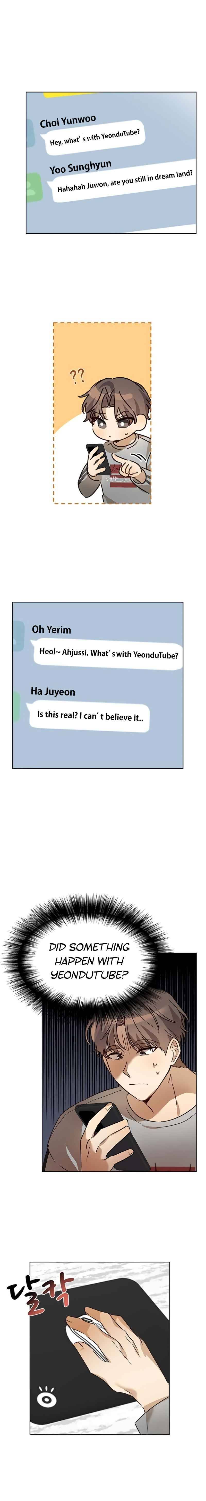 Chapter 32 - Image 4