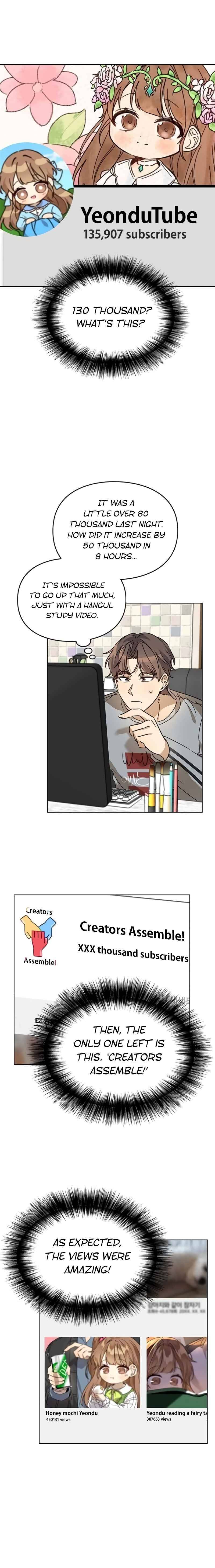 Chapter 32 - Image 5