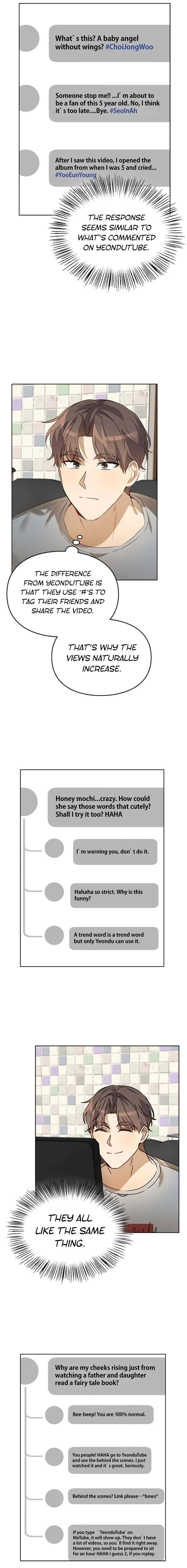 Chapter 32 - Image 6