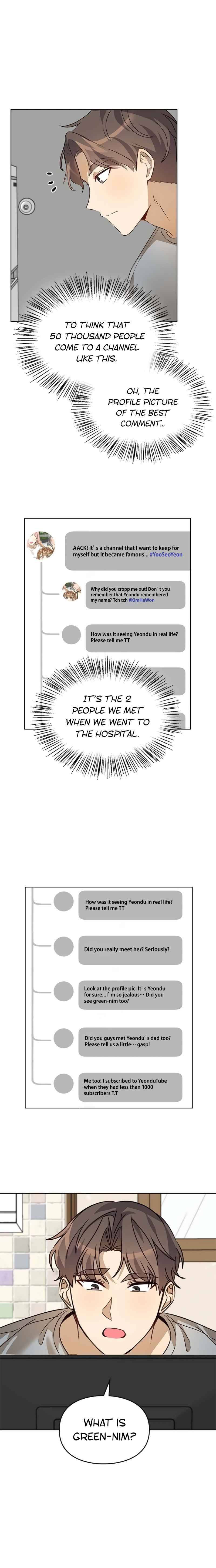 Chapter 32 - Image 7