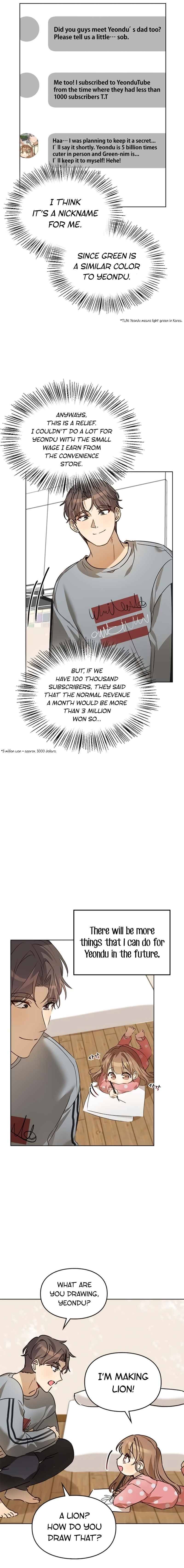 Chapter 32 - Image 8