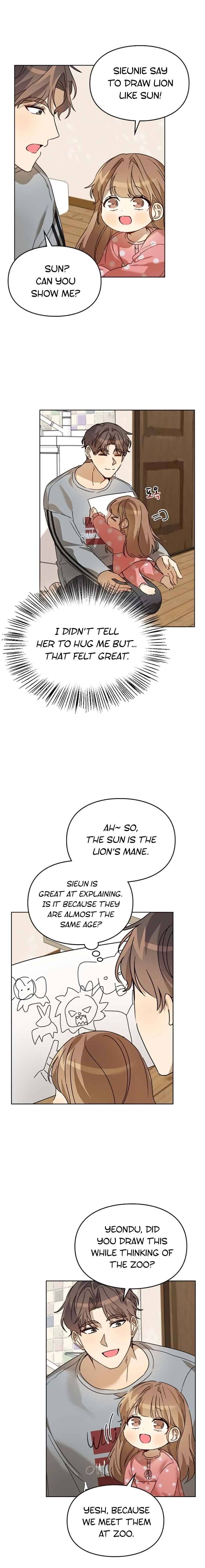 Chapter 32 - Image 9