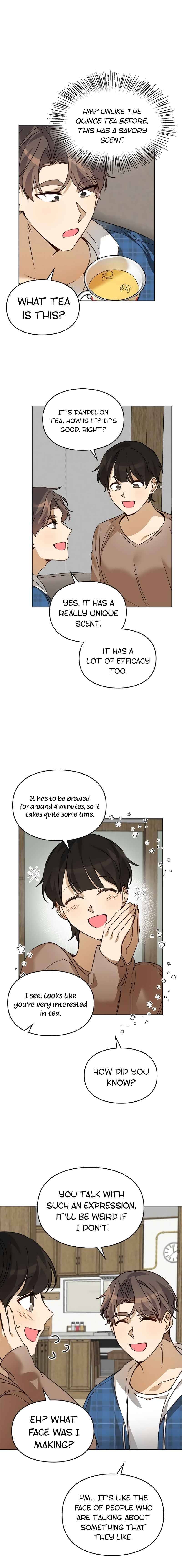 Chapter 33 - Image 12