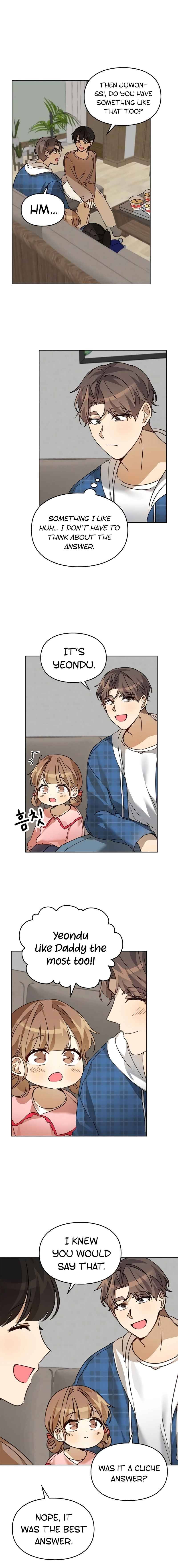 Chapter 33 - Image 13