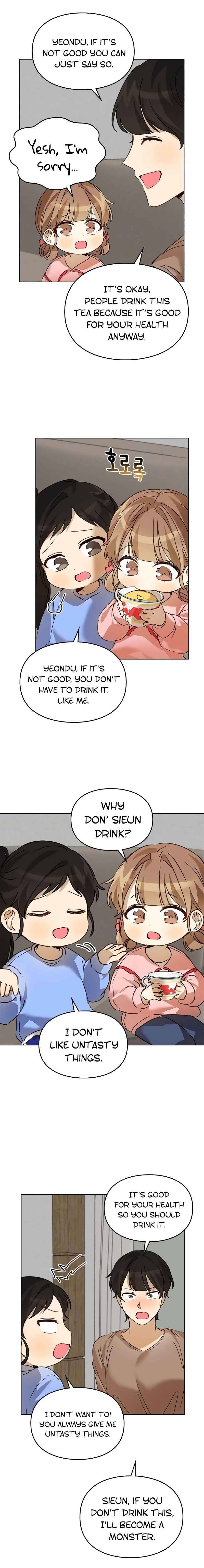 Chapter 33 - Image 15