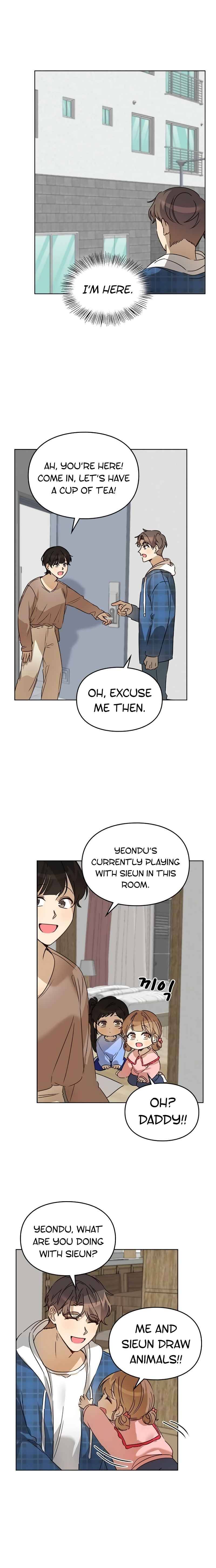Chapter 33 - Image 4