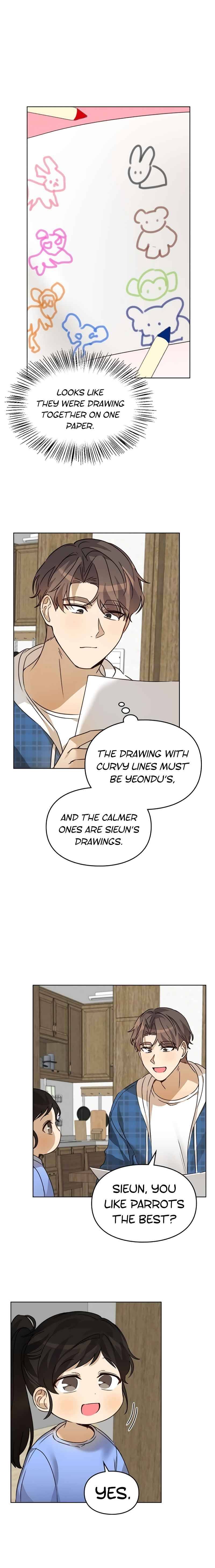 Chapter 33 - Image 6