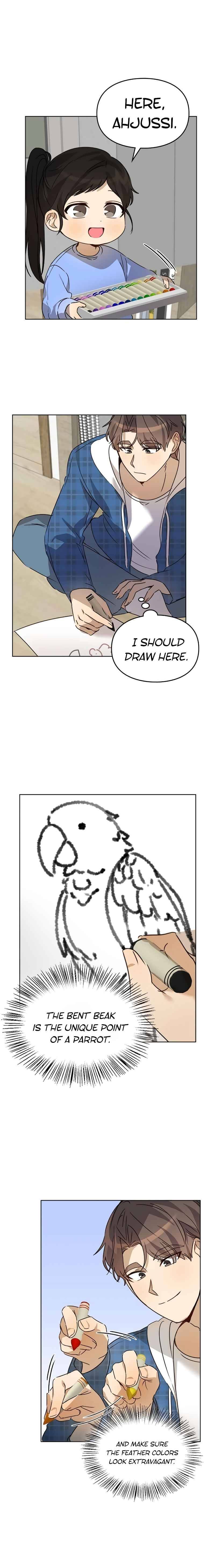 Chapter 33 - Image 8