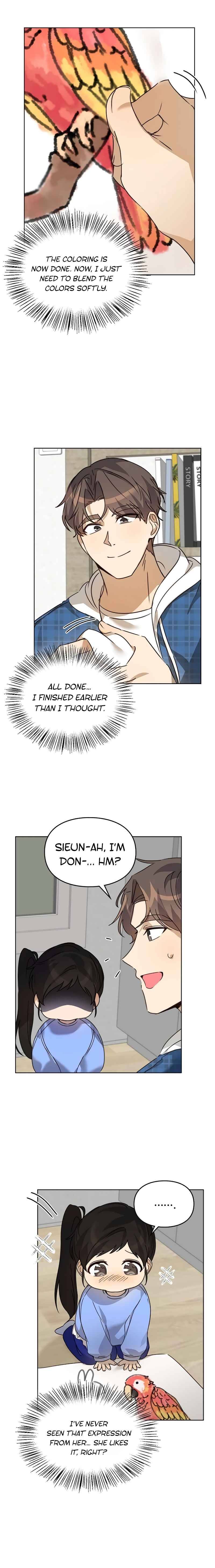 Chapter 33 - Image 9
