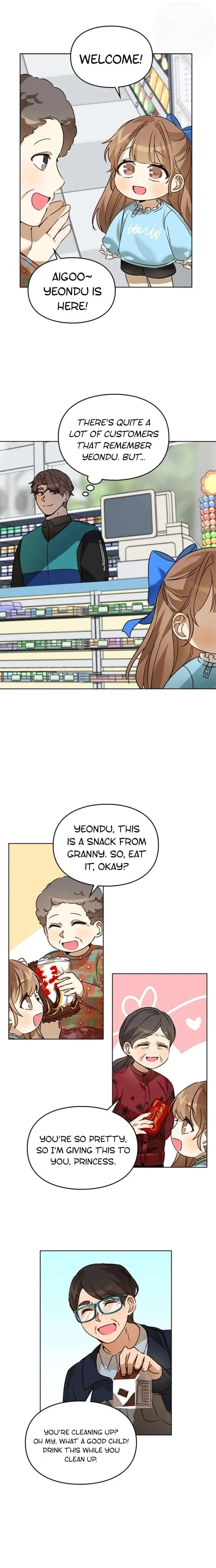 Chapter 34 - Image 11