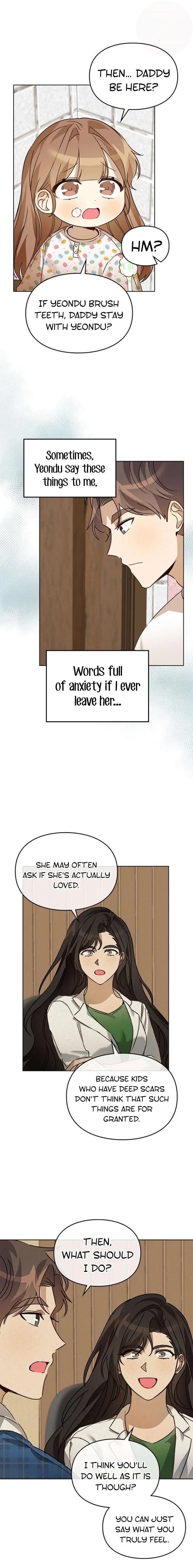 Chapter 34 - Image 2