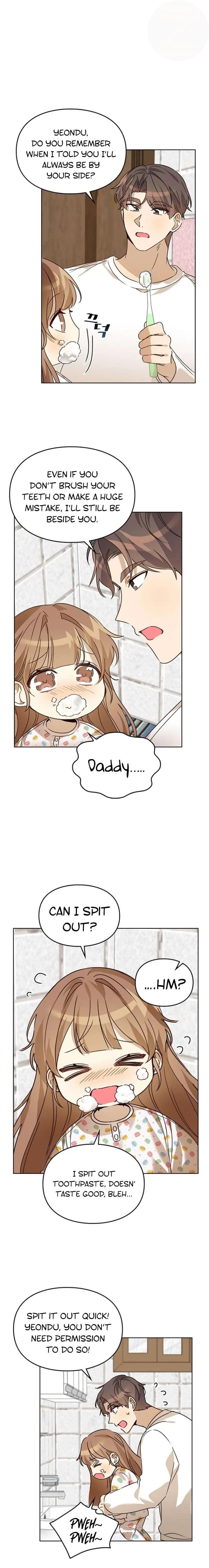 Chapter 34 - Image 3
