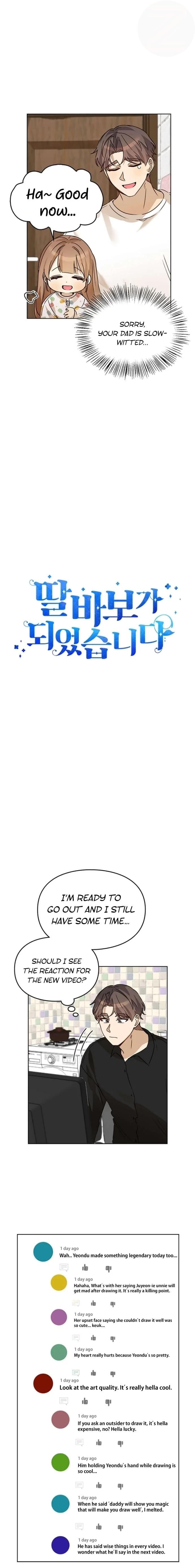 Chapter 34 - Image 4