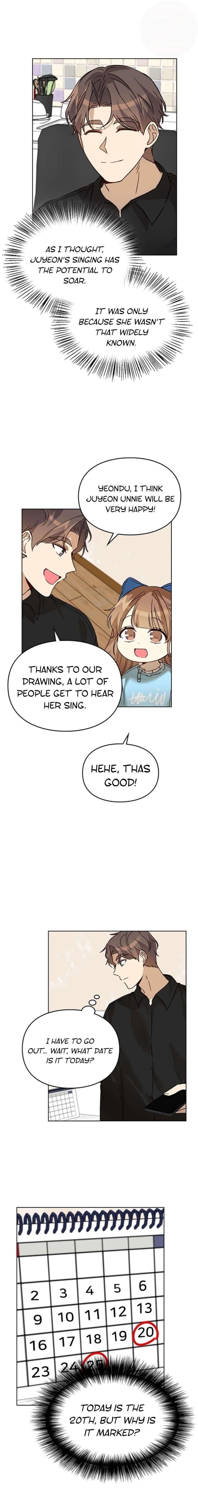 Chapter 34 - Image 6