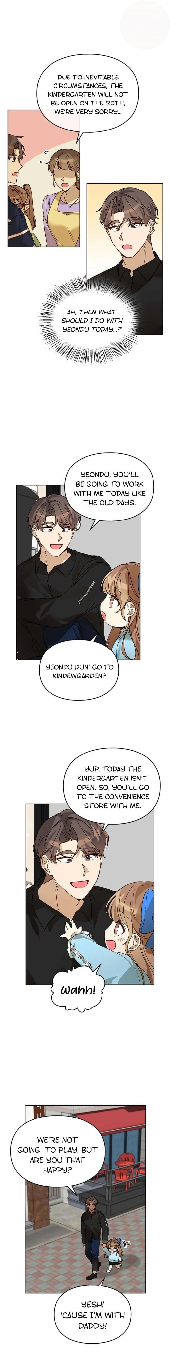 Chapter 34 - Image 7