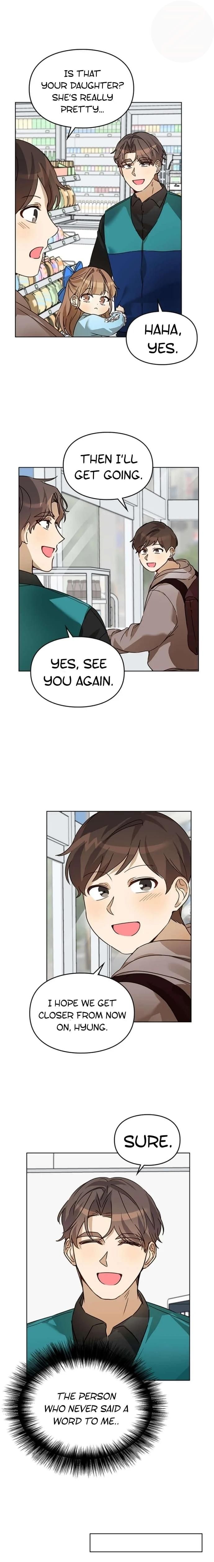 Chapter 34 - Image 9