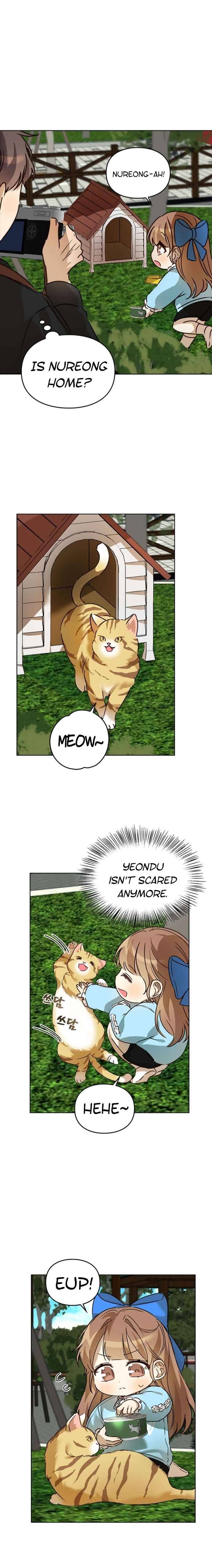 Chapter 35 - Image 10