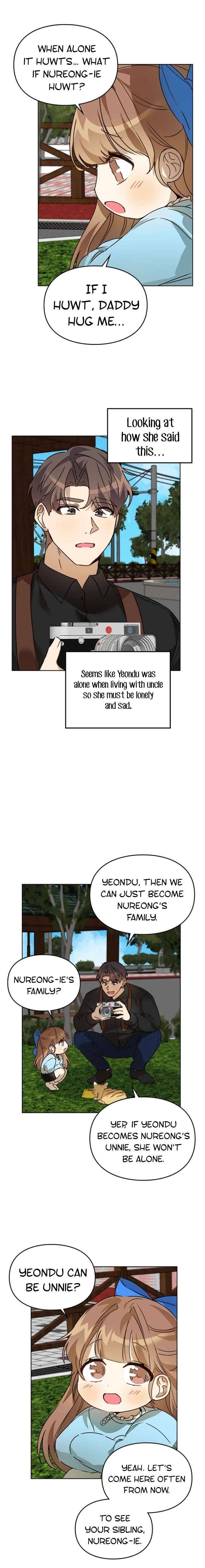 Chapter 35 - Image 13